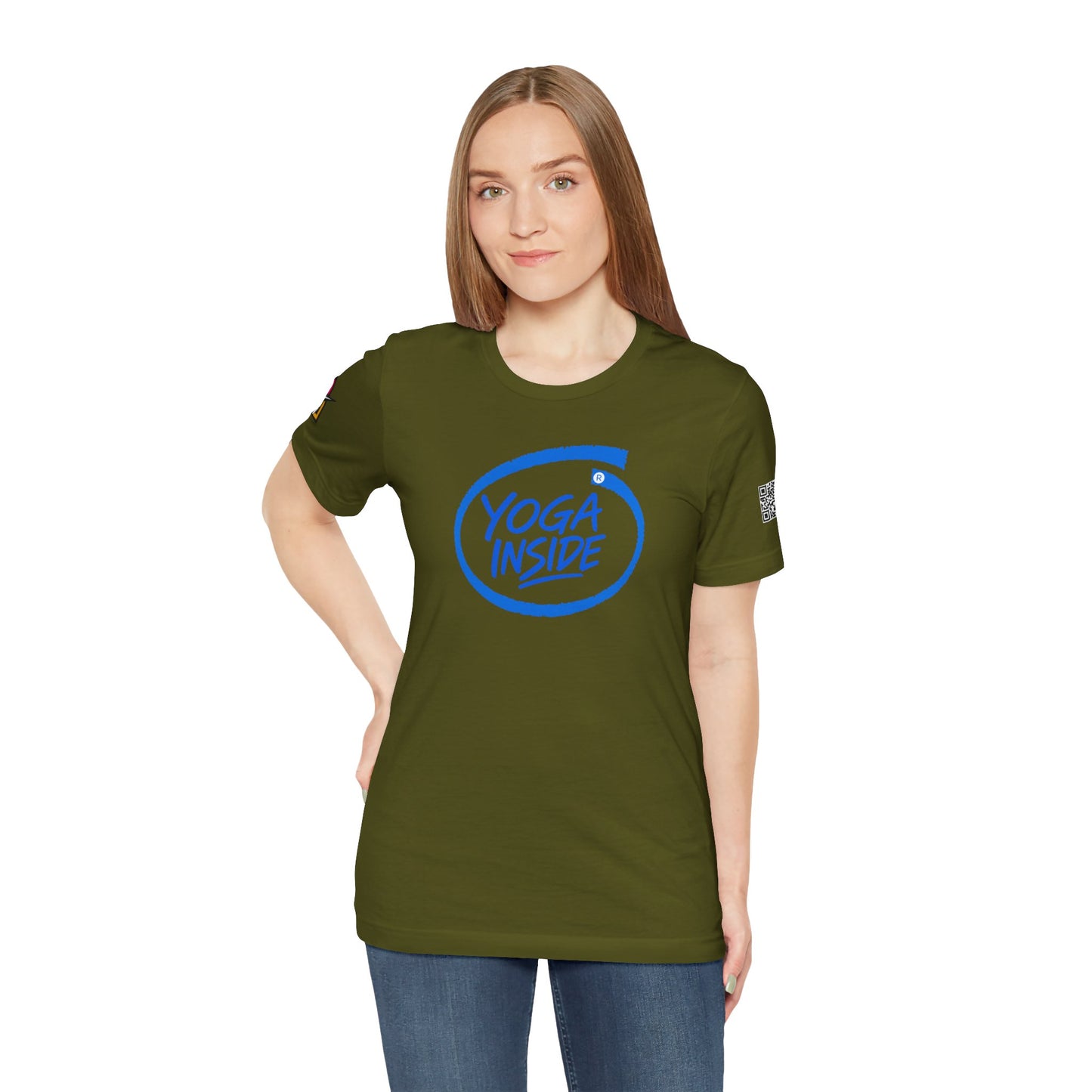 Copy of Bad Texter Graphic T-Shirt | Funny Text Message Tee | Flirty Streetwear Shirt