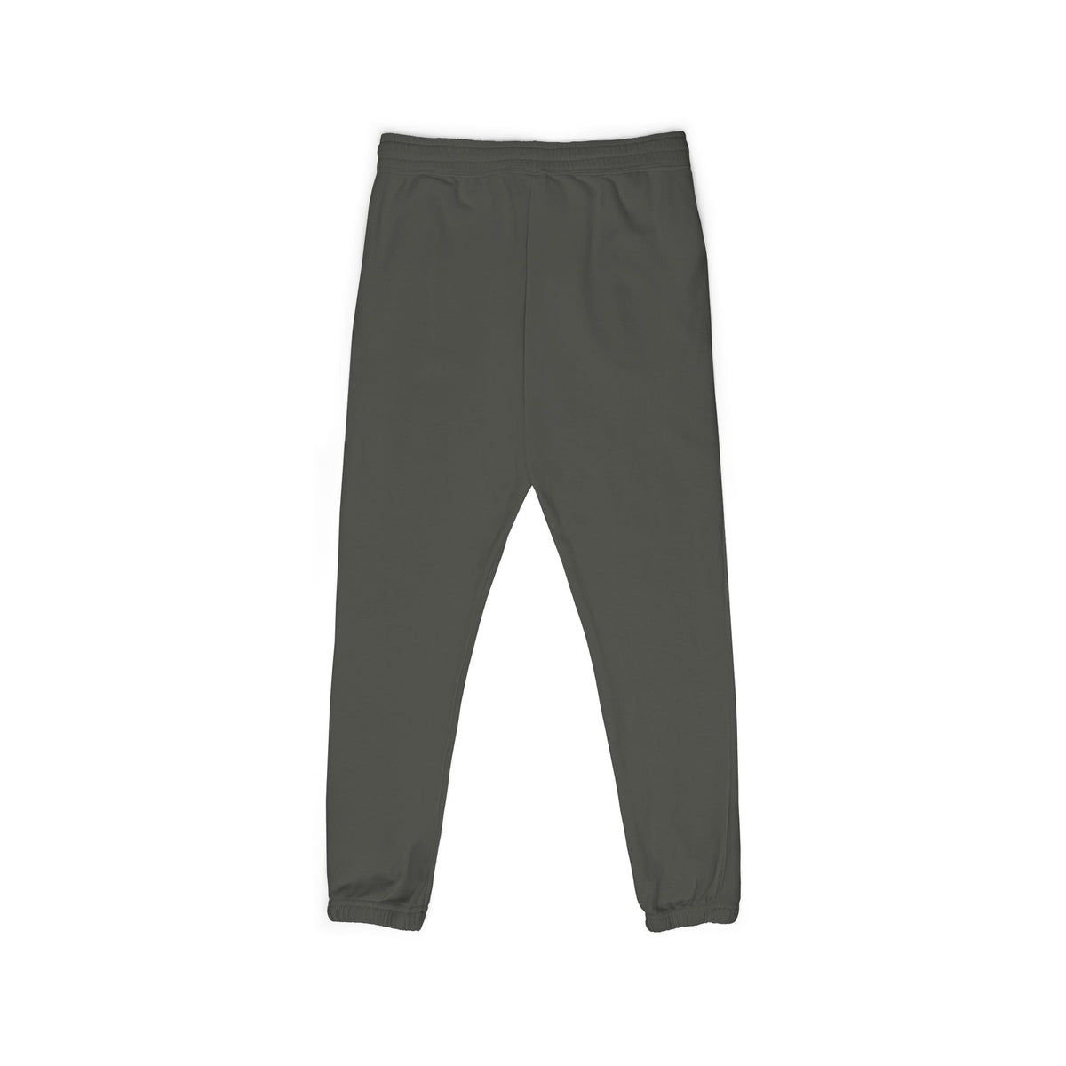 Off-Duty Executive Sweatpants