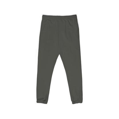 Off-Duty Executive Sweatpants