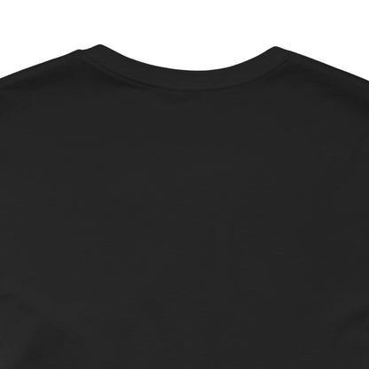 Copy of Bad Texter Graphic T-Shirt | Funny Text Message Tee | Flirty Streetwear Shirt