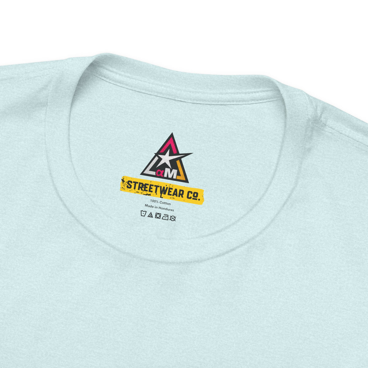 They Call Me the Stretcher Graphic T-Shirt | Funny Double Meaning Tee | Bold Streetwear Shirt