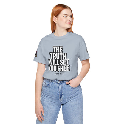 Copy of Money Definition Graphic T-Shirt | Funny Money Tee | Sarcastic Streetwear Shirt