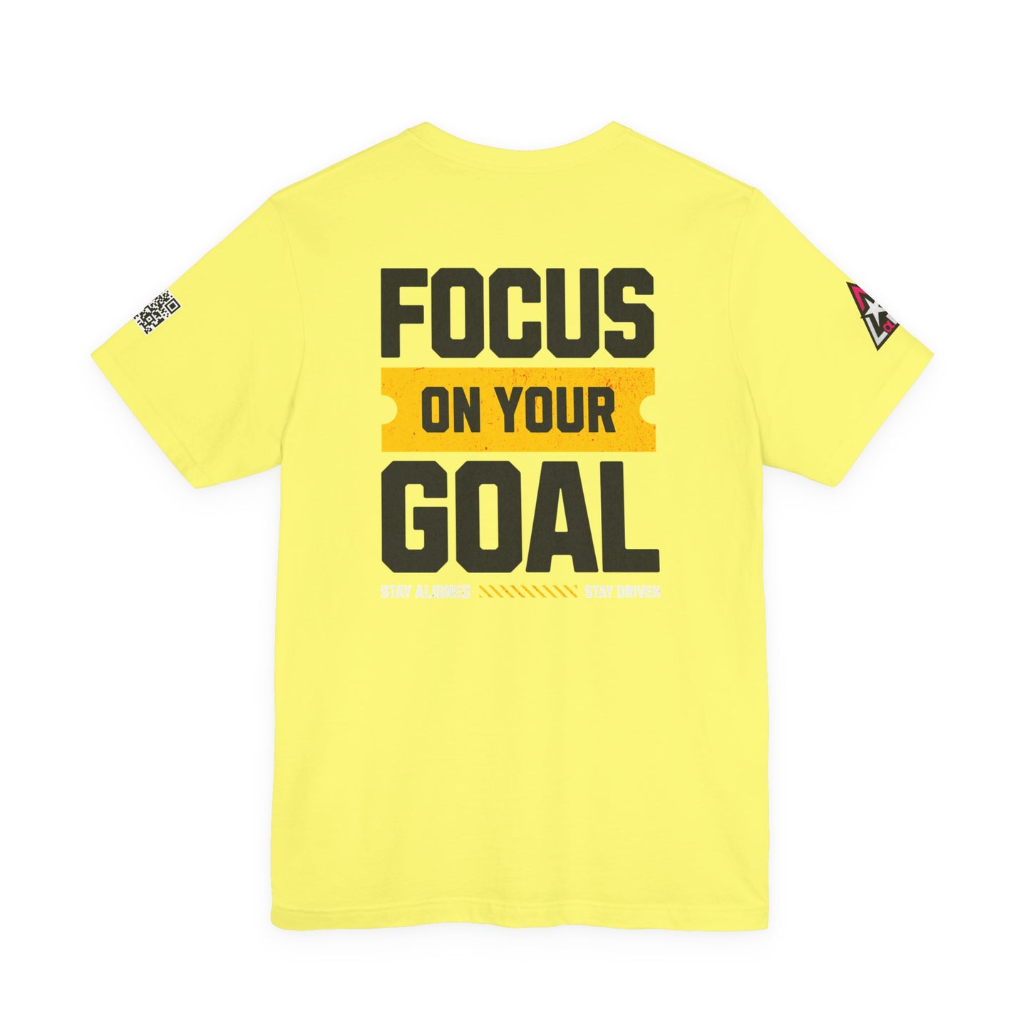 Copy of Gym Does Matter Graphic T-Shirt | Funny Fitness Tee | Gym Streetwear Shirt