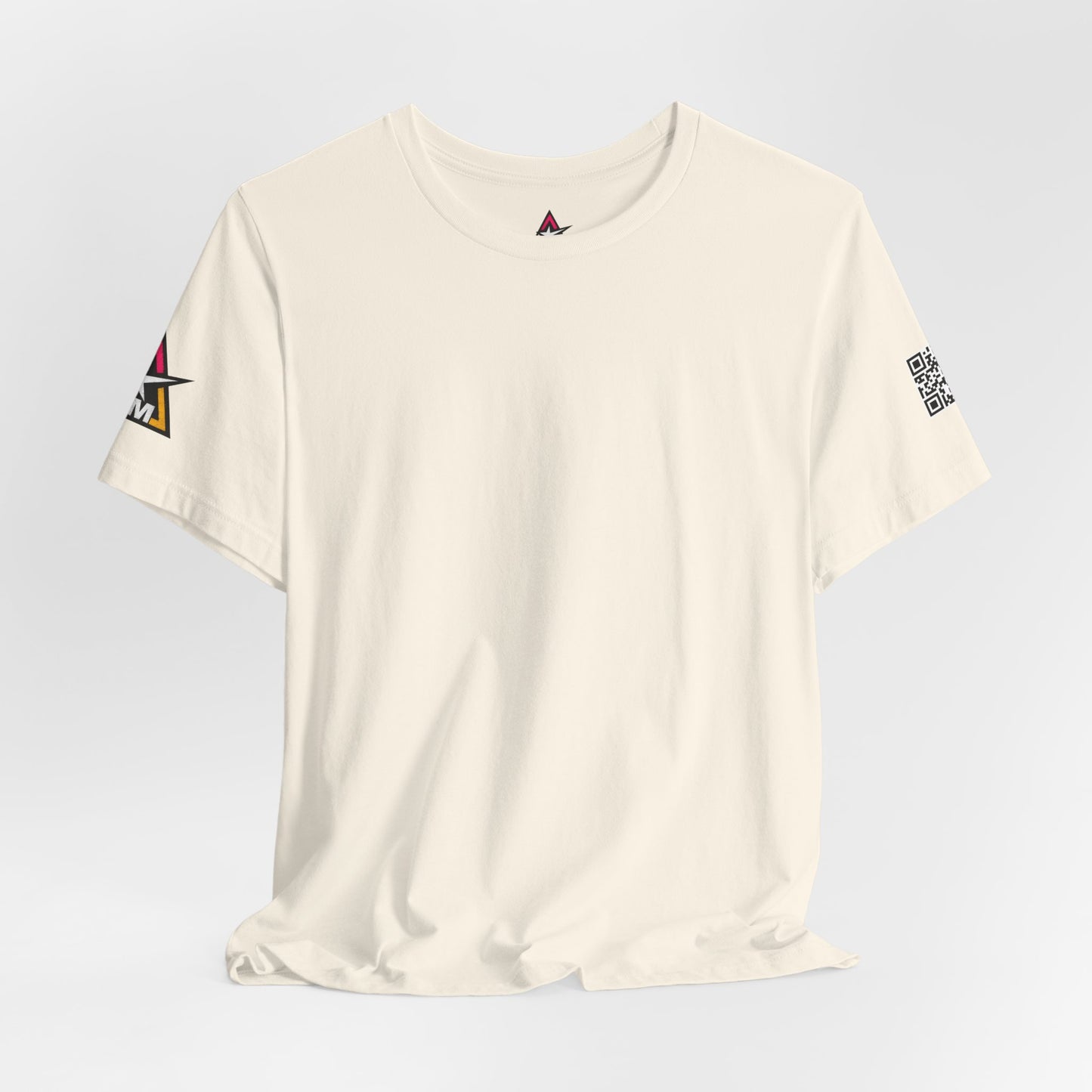 Strike Graphic T-Shirt | Bowling Streetwear Tee | Retro Bowling Shirt  STRIKE.