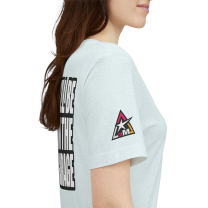 I’ll Be in the Garage Graphic T-Shirt | Mechanic & Car Guy Tee | Garage Life Streetwear