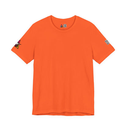I Feel a Little Narcissistic Graphic T-Shirt | Too Hot to Be Humble | Funny Cocky Streetwear Tee