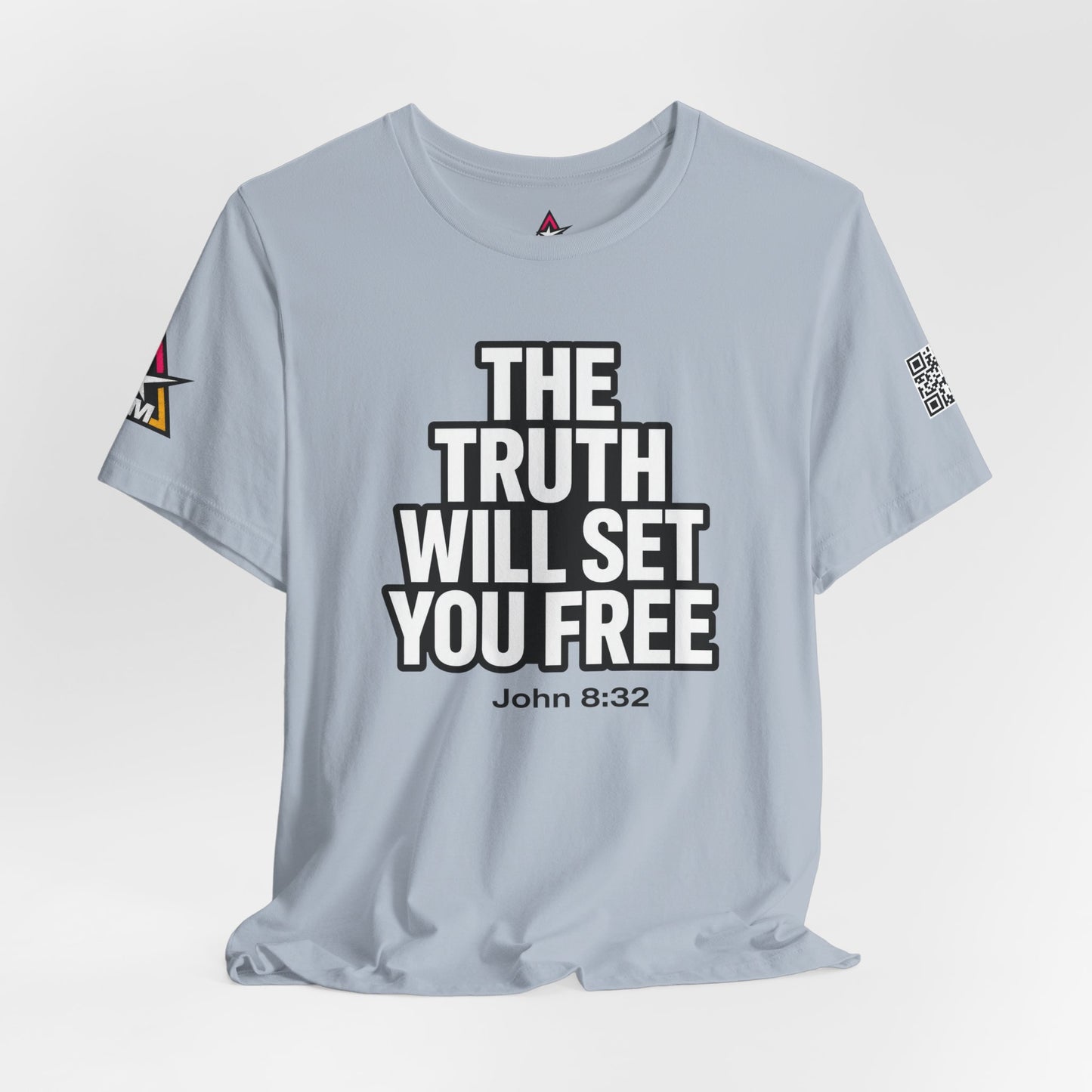 Copy of Money Definition Graphic T-Shirt | Funny Money Tee | Sarcastic Streetwear Shirt