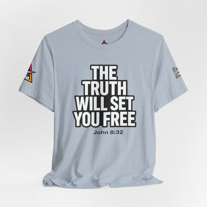 Copy of Money Definition Graphic T-Shirt | Funny Money Tee | Sarcastic Streetwear Shirt