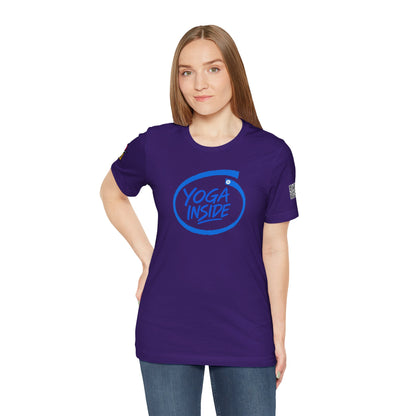 Copy of Bad Texter Graphic T-Shirt | Funny Text Message Tee | Flirty Streetwear Shirt