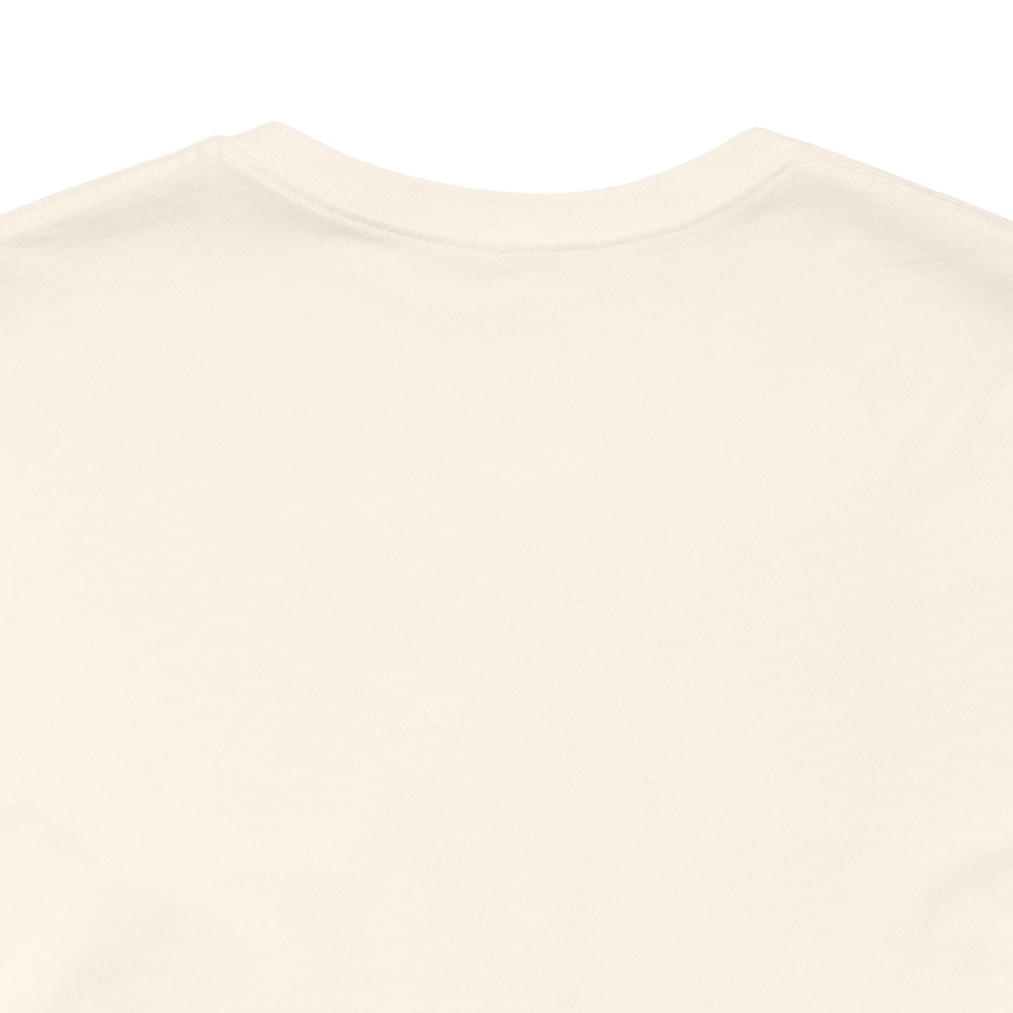 CUTE FACE BAD HABITS Graphic T-Shirt | Split Face Streetwear Tee | Edgy Unisex Graphic Shirt | Alternative Streetwear