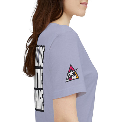 I’ll Be in the Garage Graphic T-Shirt | Mechanic & Car Guy Tee | Garage Life Streetwear