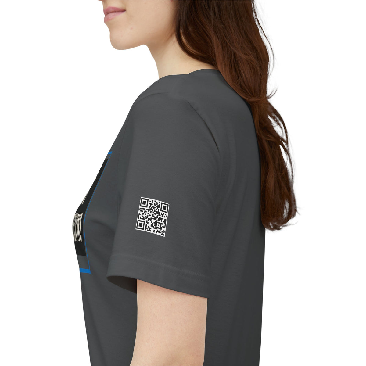 I MAKE BAD DECISIONS | Funny Las Vegas Graphic Tee | Party & Casino Streetwear