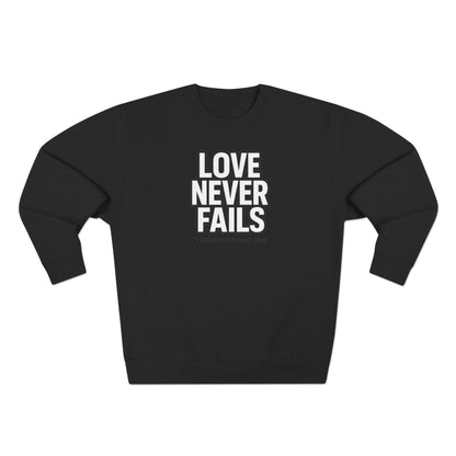 Custom Alpha Crewneck Choose Your Design Build Your Vibe Crewneck Sweatshirt