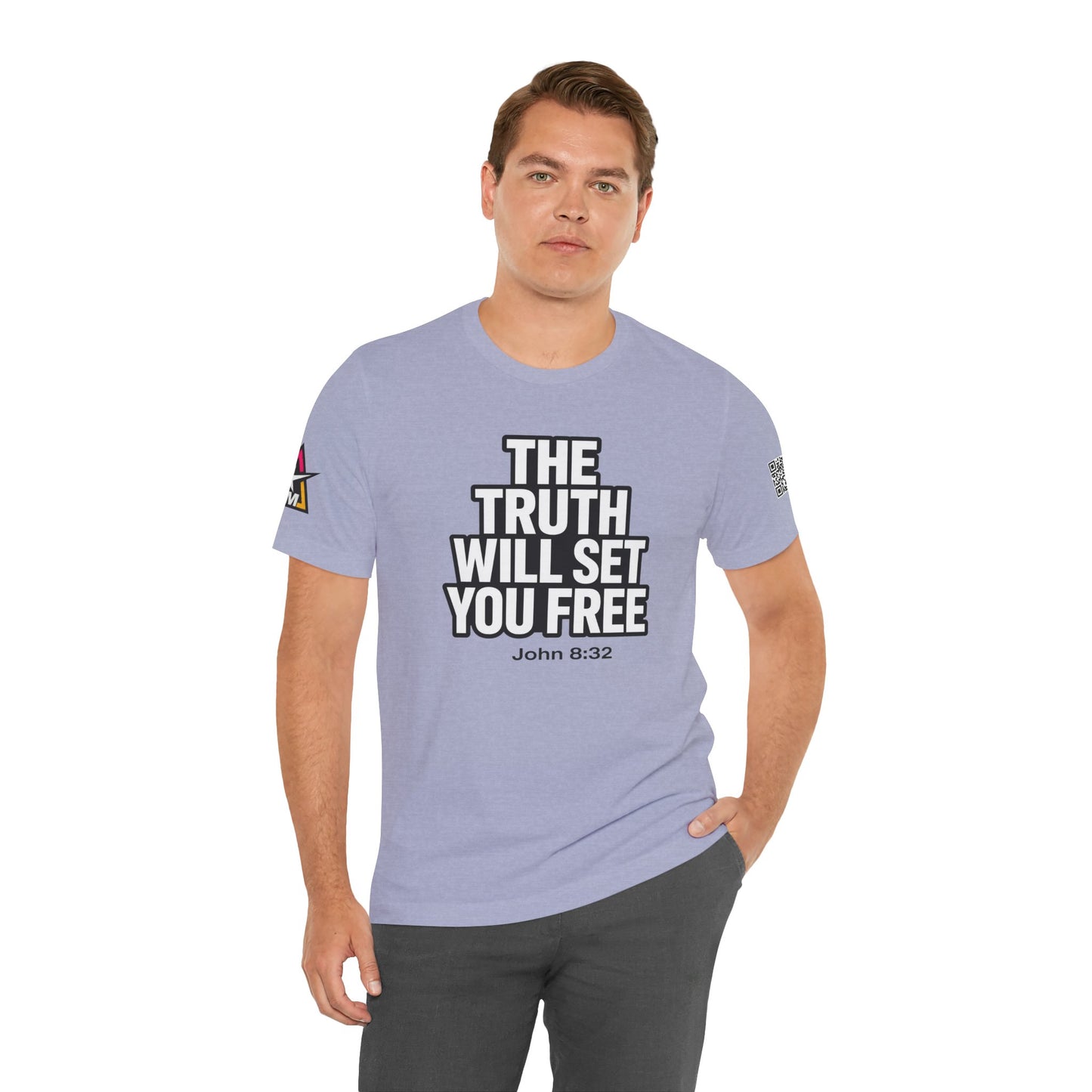 Copy of Money Definition Graphic T-Shirt | Funny Money Tee | Sarcastic Streetwear Shirt