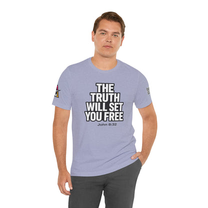 Copy of Money Definition Graphic T-Shirt | Funny Money Tee | Sarcastic Streetwear Shirt