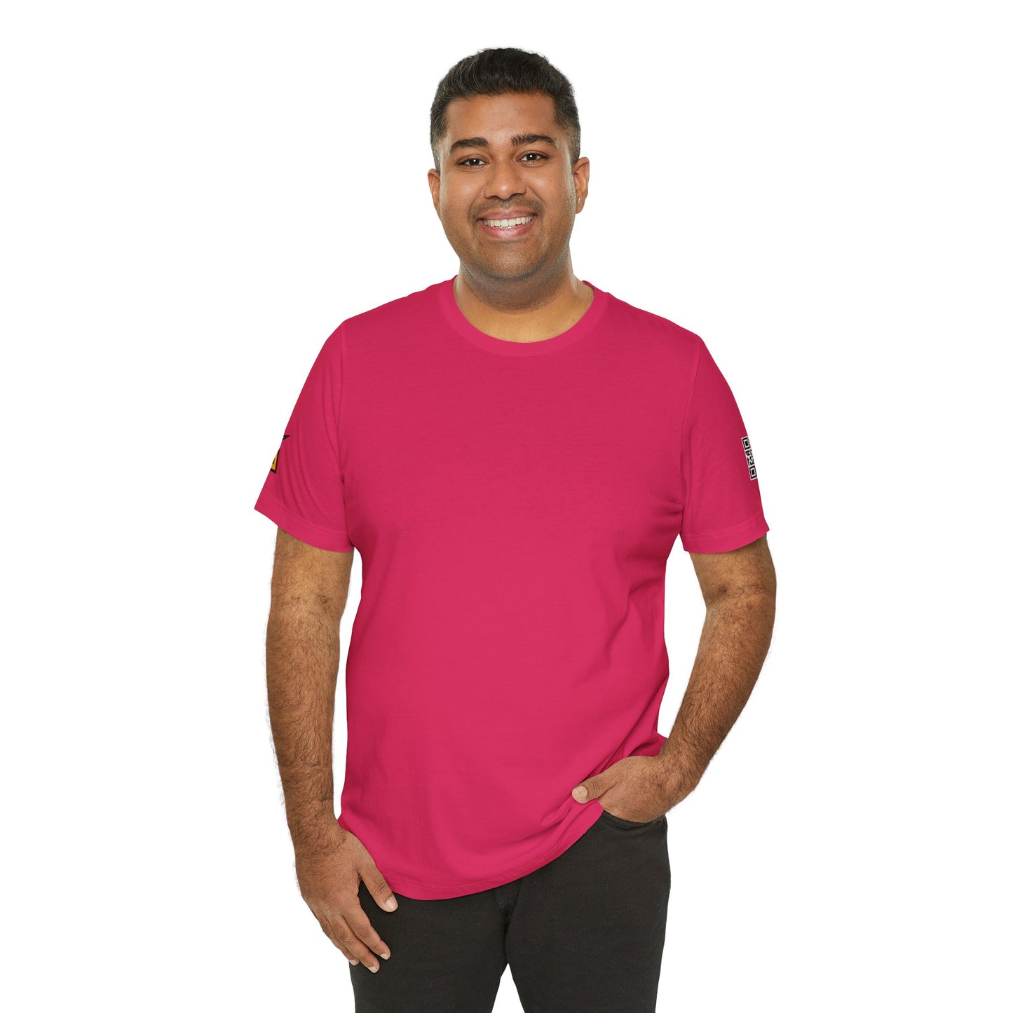I Love Sucking Toes – Funny Dirty Humor Graphic Tee