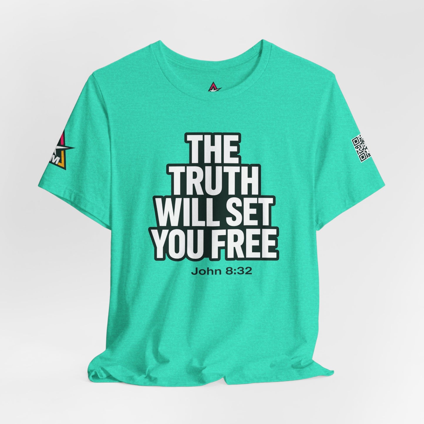 Copy of Money Definition Graphic T-Shirt | Funny Money Tee | Sarcastic Streetwear Shirt