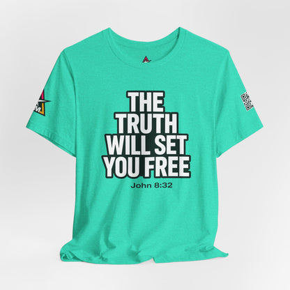 Copy of Money Definition Graphic T-Shirt | Funny Money Tee | Sarcastic Streetwear Shirt