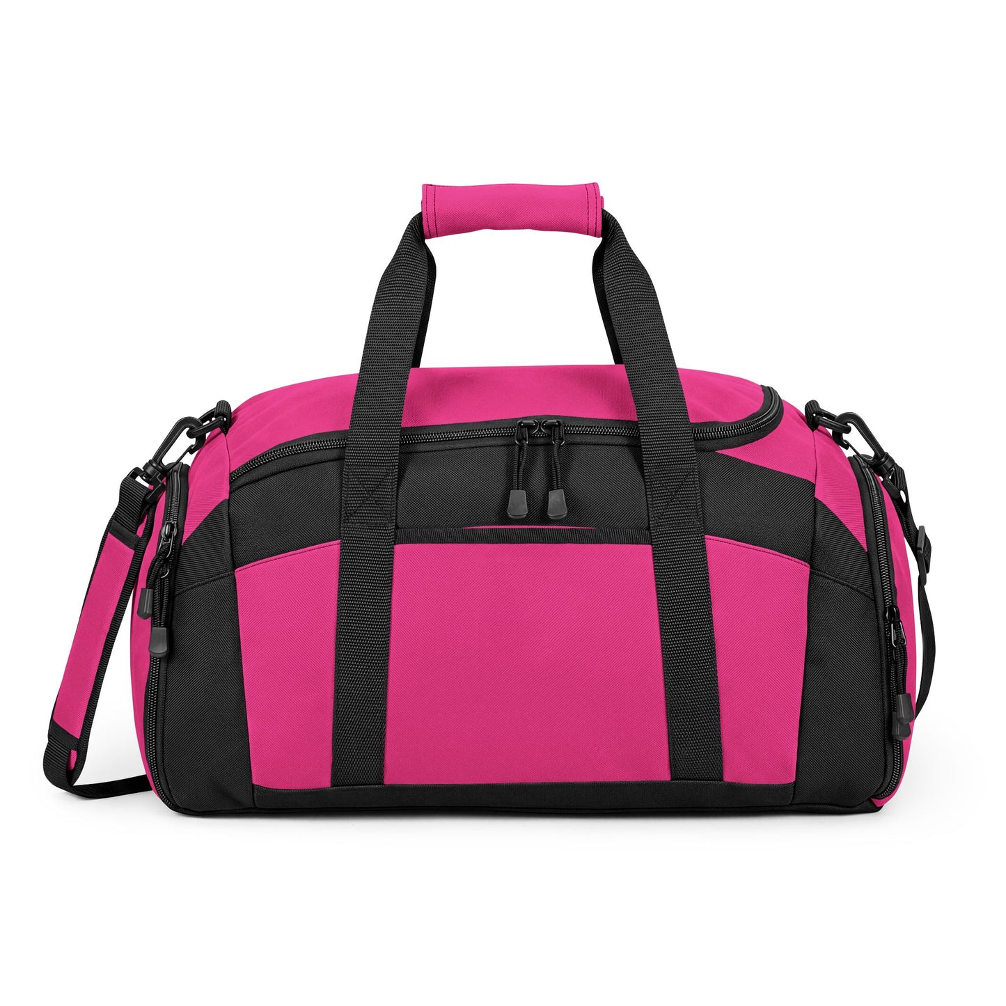 Gym Bag — Star A&M Logo Duffle Bag