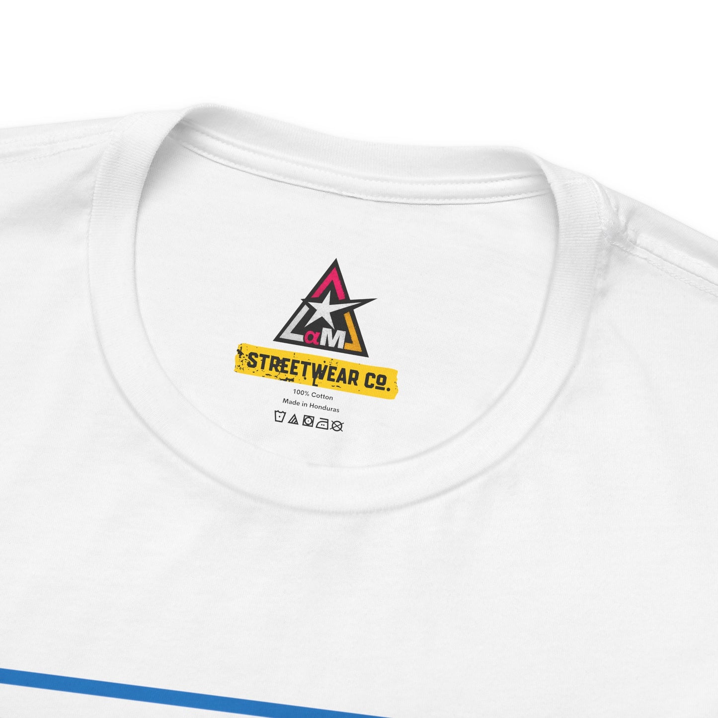 BORN BEFORE WI-FI | Funny Retro Graphic Tee | Gen X & Millennial Streetwear
