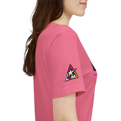 I'M ONE OF THEM | Funny Dating Graphic Tee | Flirty Relationship Streetwear