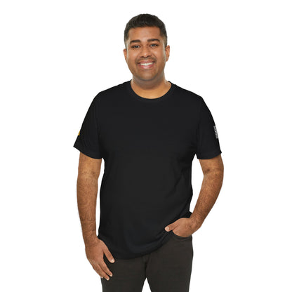 I Love Sucking Toes – Funny Dirty Humor Graphic Tee