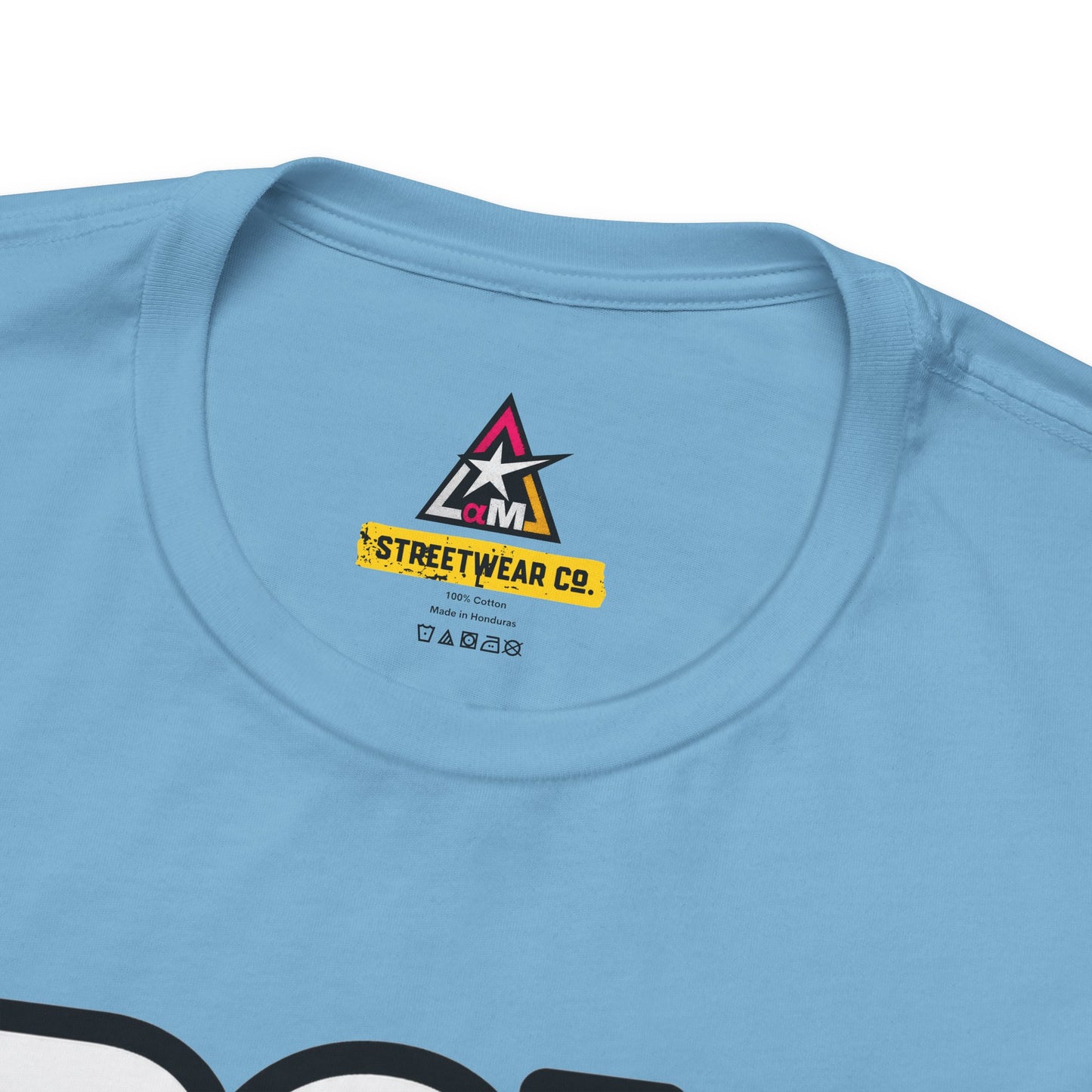 Roll the Risk – Bold Risk Taker Graphic Tee