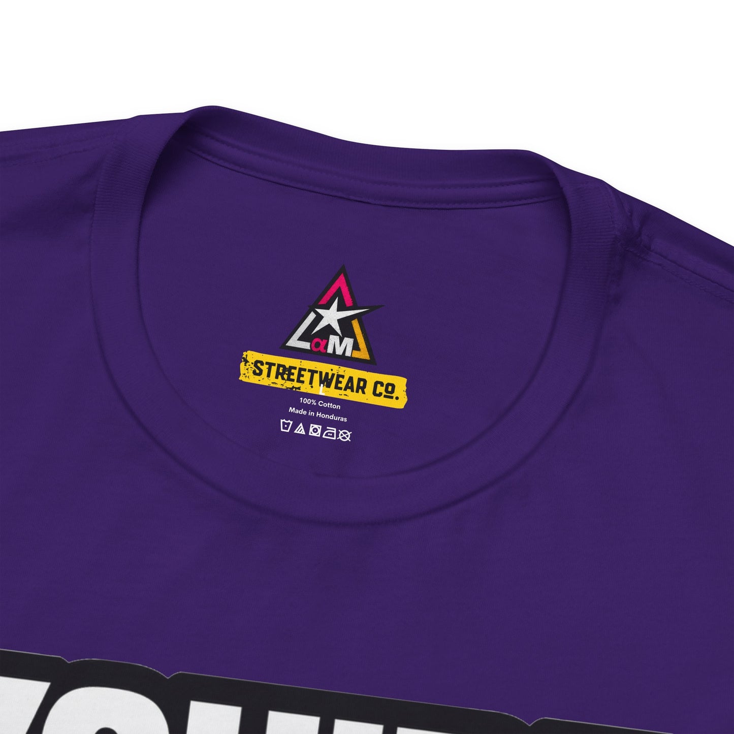 You’re Interrupting My Workout Graphic T-Shirt | Focus Keep Going Gym Tee | Fitness Streetwear
