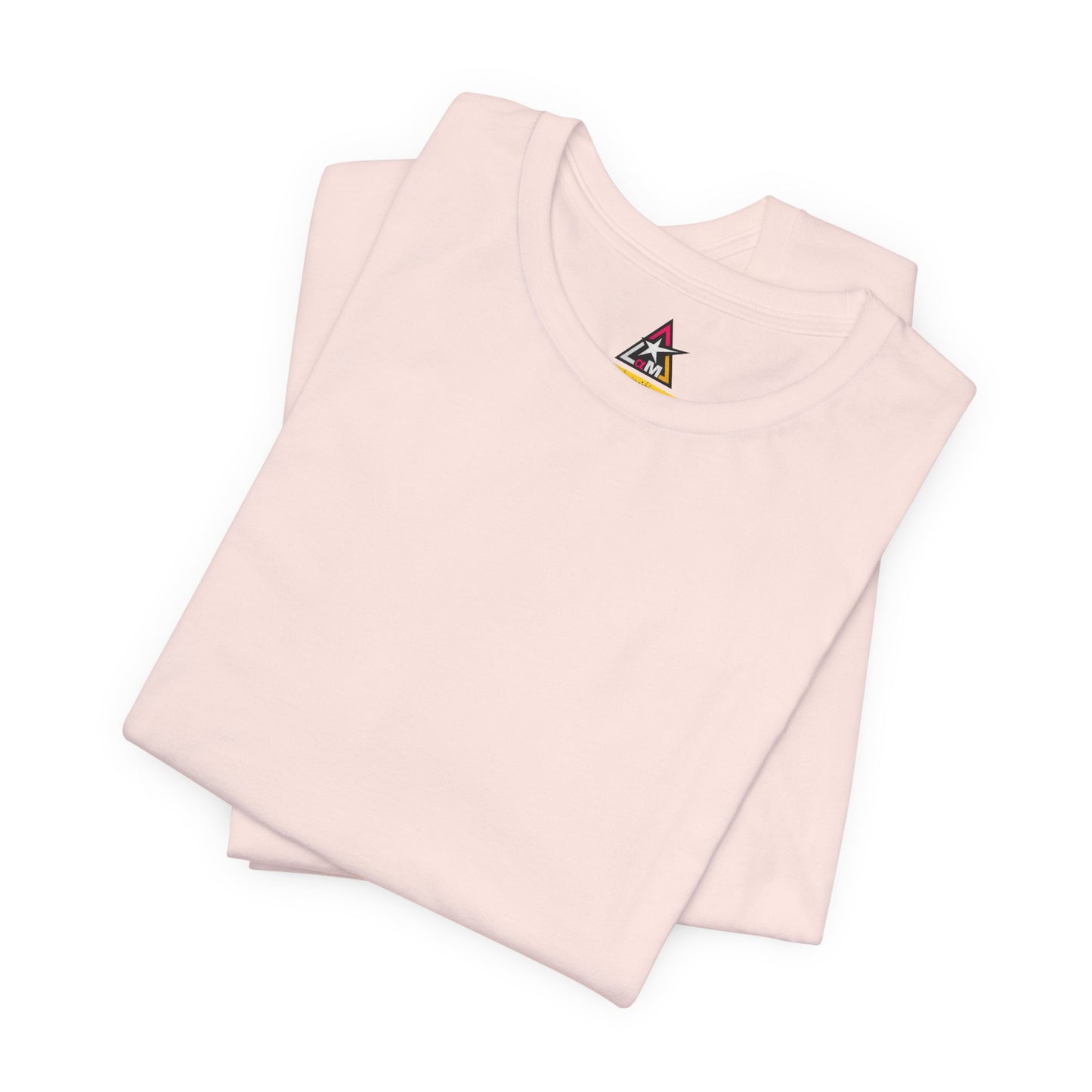 Strike Graphic T-Shirt | Bowling Streetwear Tee | Retro Bowling Shirt  STRIKE.