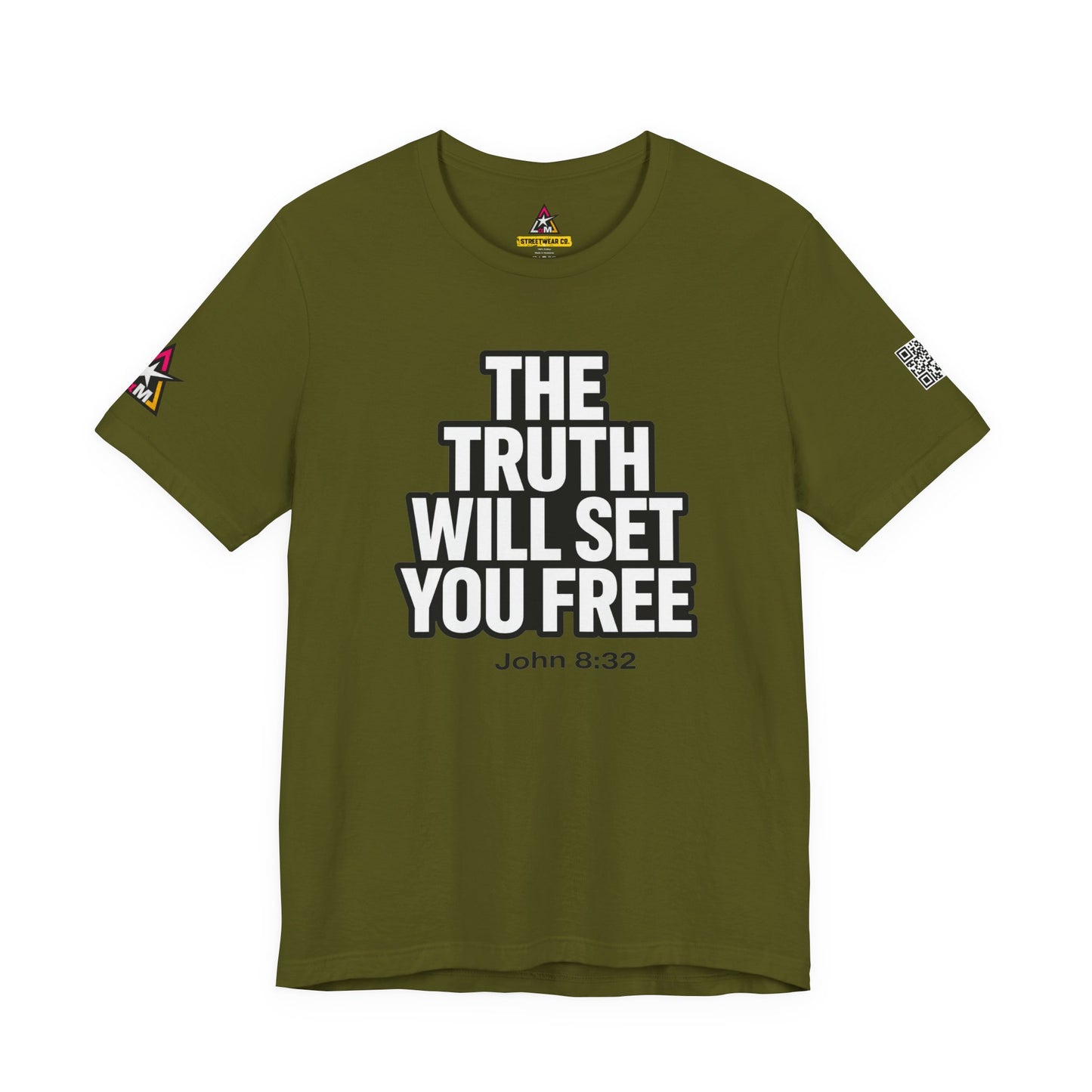 Copy of Money Definition Graphic T-Shirt | Funny Money Tee | Sarcastic Streetwear Shirt