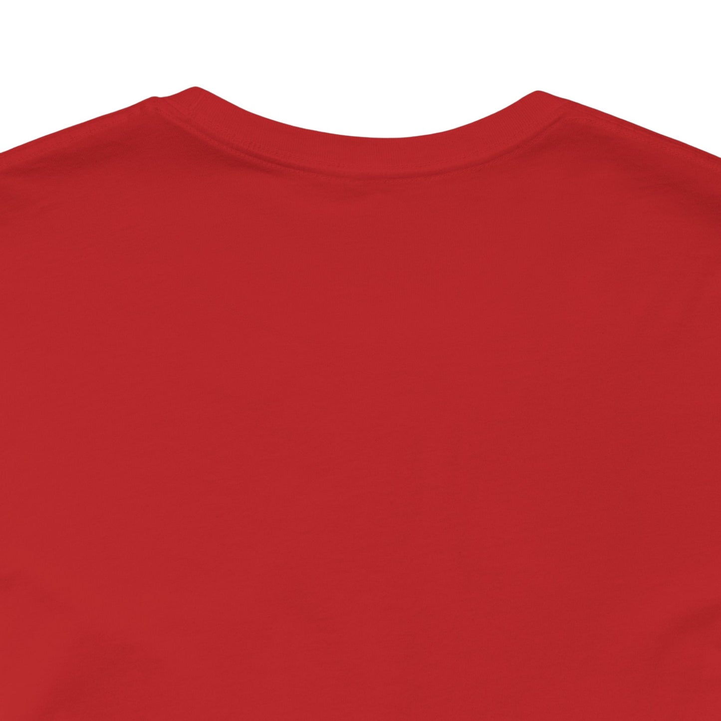 Copy of Bad Texter Graphic T-Shirt | Funny Text Message Tee | Flirty Streetwear Shirt