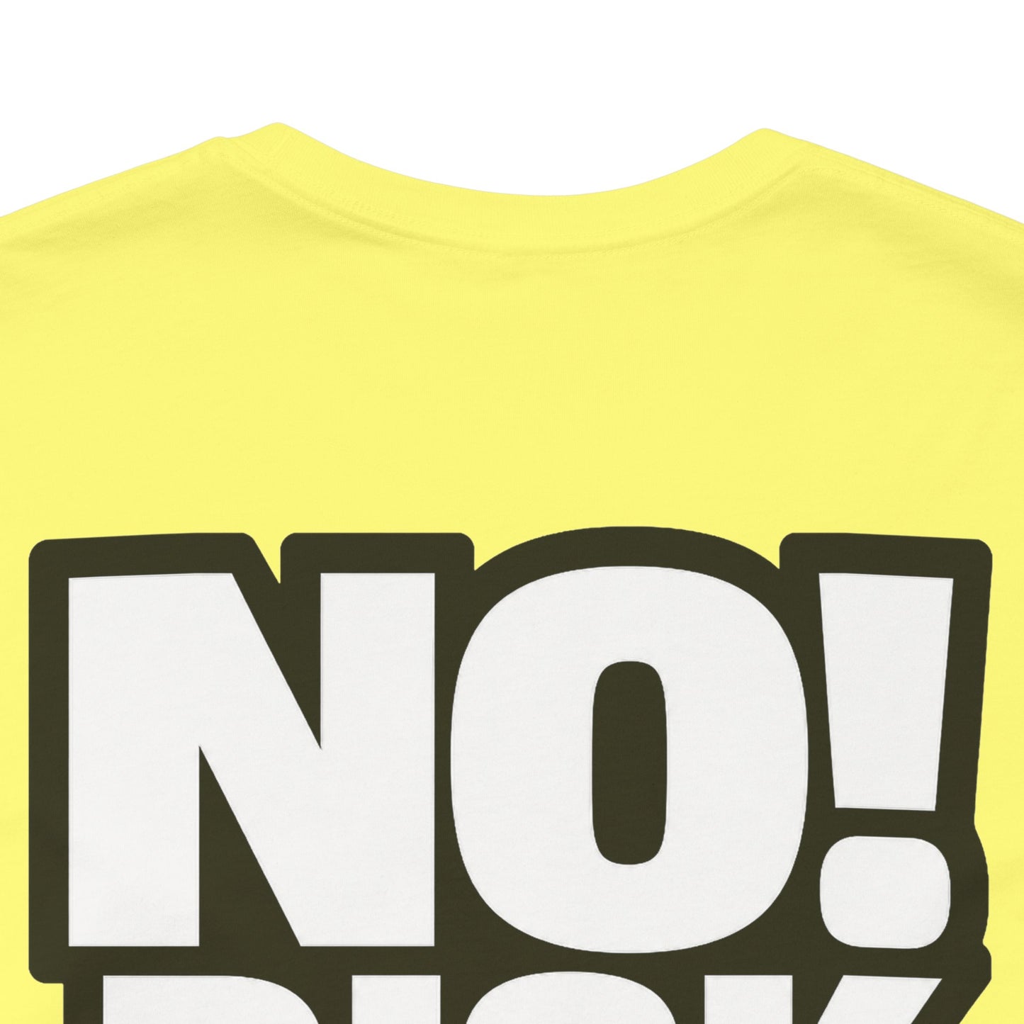 No Risk No Stories – Bold Motivational Graphic TeeNo Risk No Stories – Bold Motivational Graphic Tee
