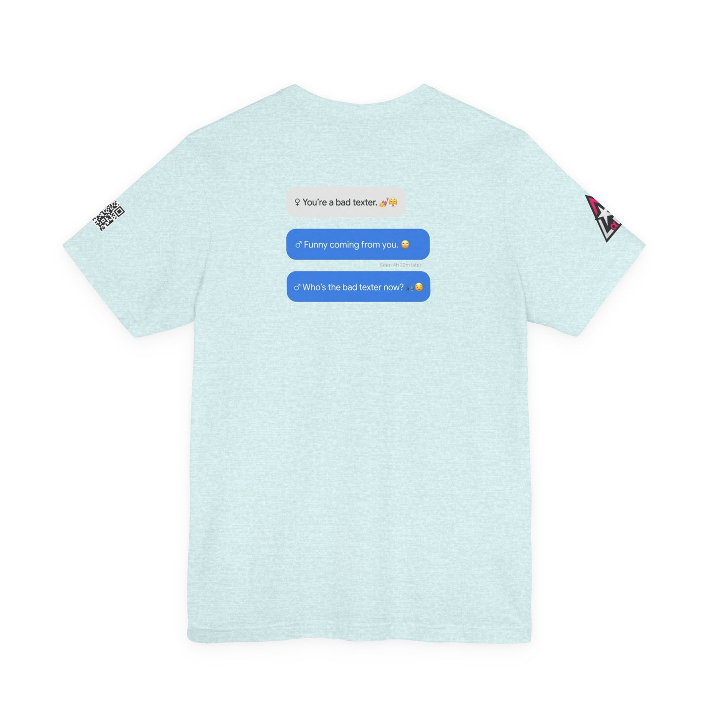 Copy of LUBE UP BEFORE SCREWING Graphic T-Shirt | Funny Mechanic Tee | Dirty Garage Humor Shirt | Vintage Automotive Tee
