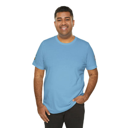 I Love Sucking Toes – Funny Dirty Humor Graphic Tee
