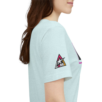I'M ONE OF THEM | Funny Dating Graphic Tee | Flirty Relationship Streetwear
