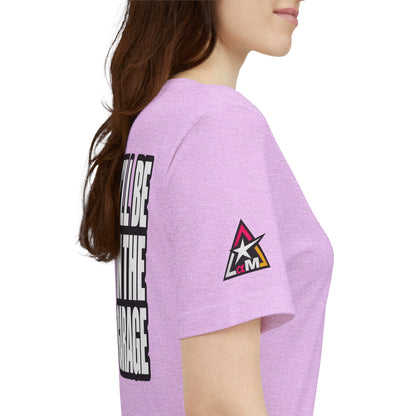 I’ll Be in the Garage Graphic T-Shirt | Mechanic & Car Guy Tee | Garage Life Streetwear