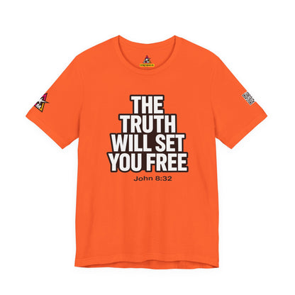 Copy of Money Definition Graphic T-Shirt | Funny Money Tee | Sarcastic Streetwear Shirt