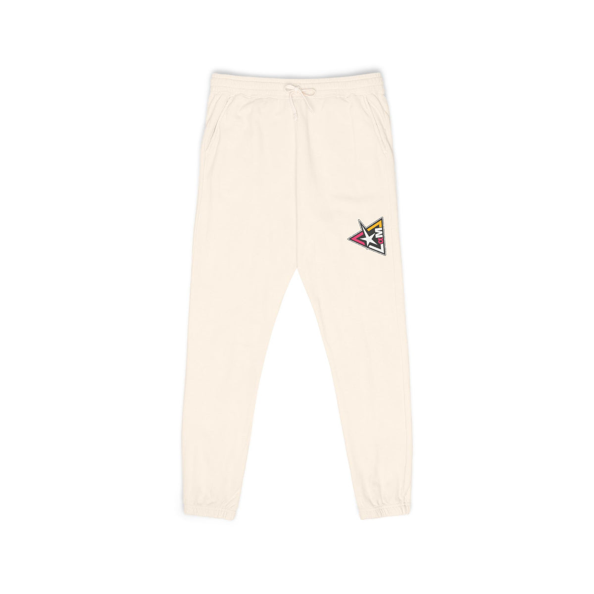 Off-Duty Executive Sweatpants