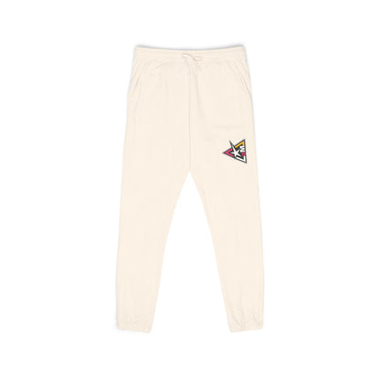 Off-Duty Executive Sweatpants