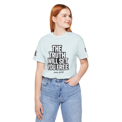 Copy of Money Definition Graphic T-Shirt | Funny Money Tee | Sarcastic Streetwear Shirt