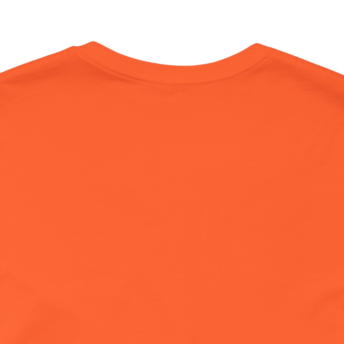Copy of Bad Texter Graphic T-Shirt | Funny Text Message Tee | Flirty Streetwear Shirt