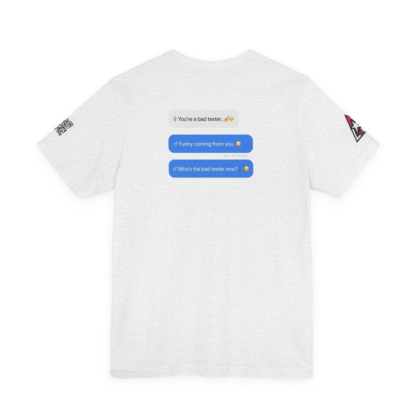 Copy of LUBE UP BEFORE SCREWING Graphic T-Shirt | Funny Mechanic Tee | Dirty Garage Humor Shirt | Vintage Automotive Tee
