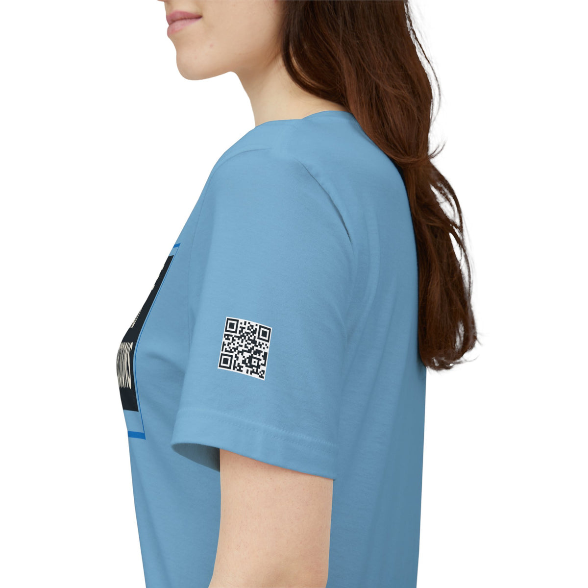 I MAKE BAD DECISIONS | Funny Las Vegas Graphic Tee | Party & Casino Streetwear
