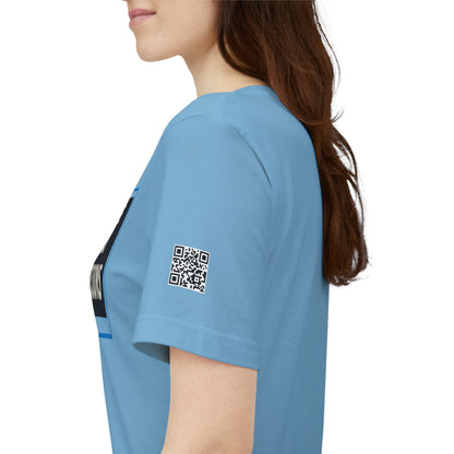 I MAKE BAD DECISIONS | Funny Las Vegas Graphic Tee | Party & Casino Streetwear