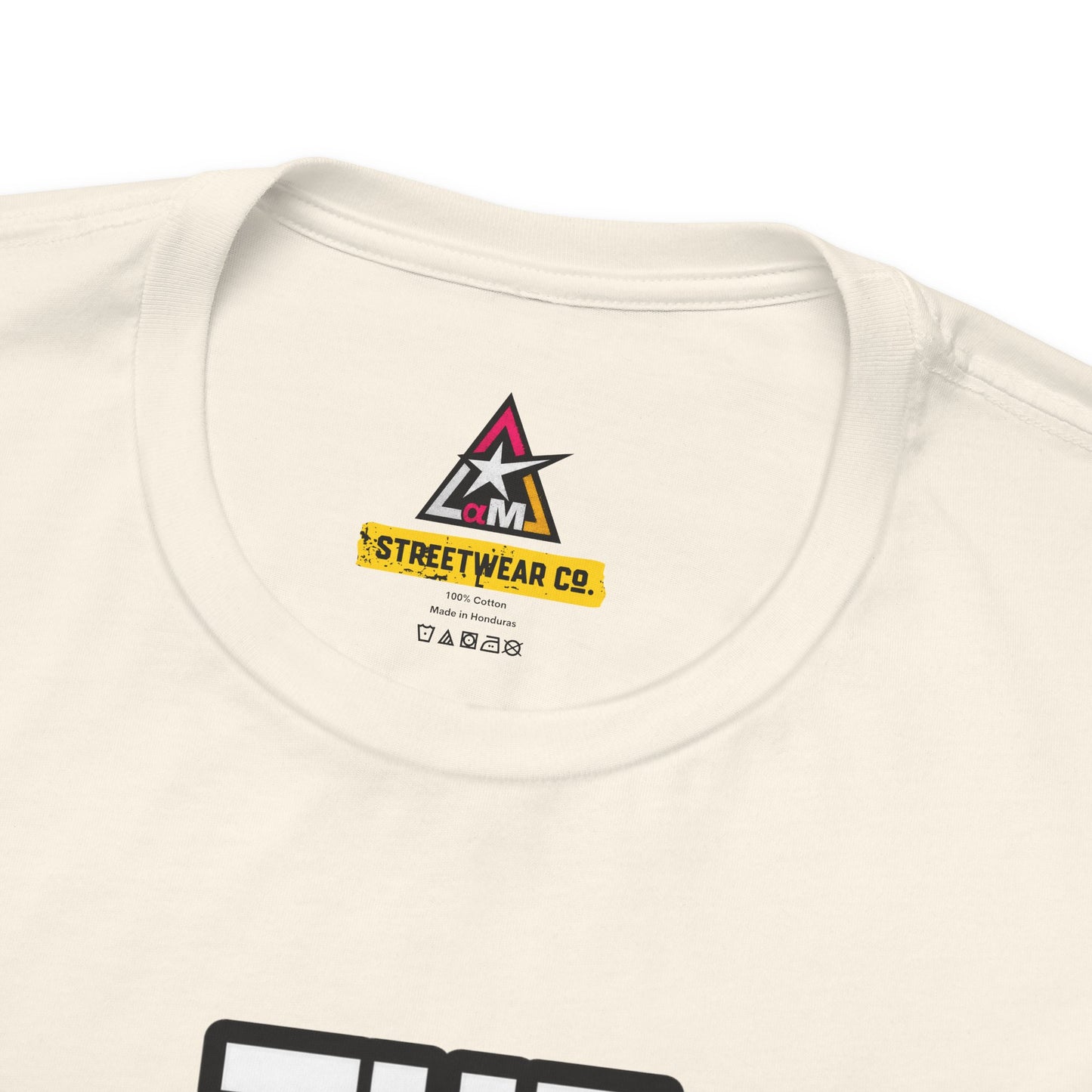 Copy of Money Definition Graphic T-Shirt | Funny Money Tee | Sarcastic Streetwear Shirt