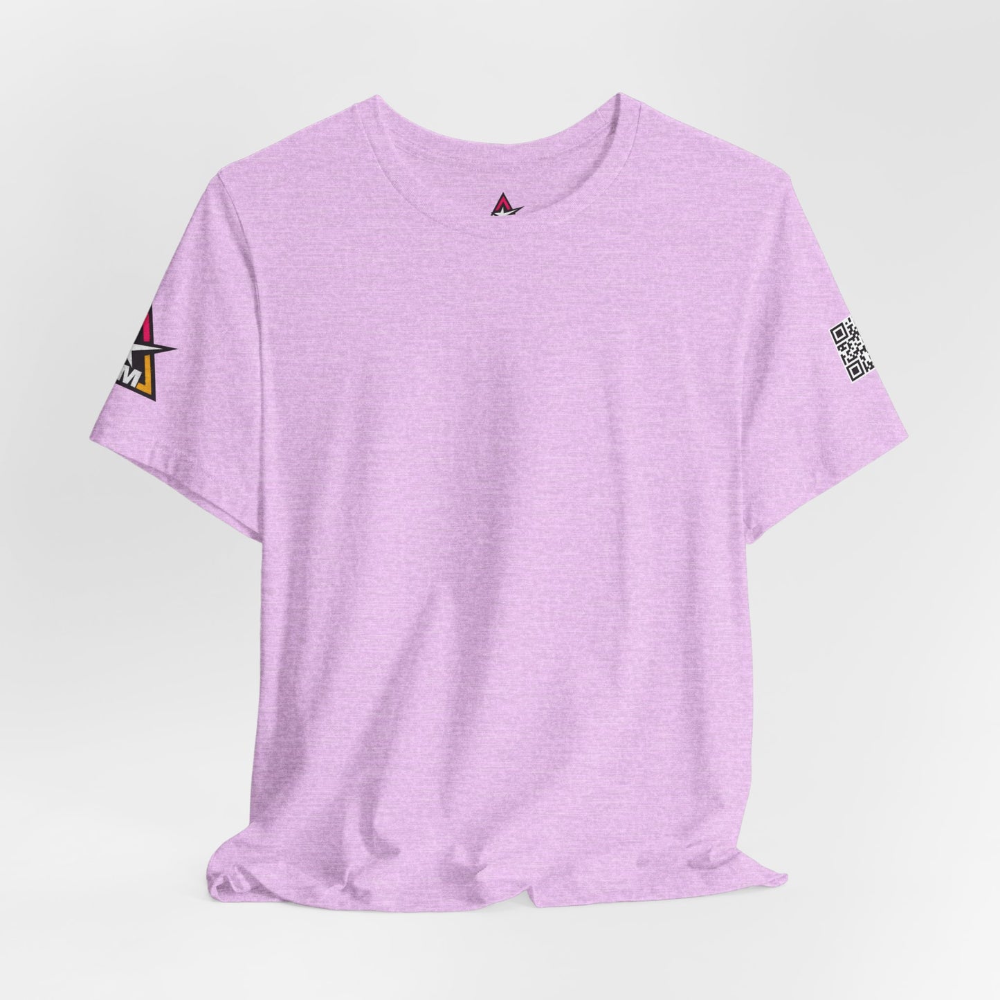 Strike Graphic T-Shirt | Bowling Streetwear Tee | Retro Bowling Shirt  STRIKE.