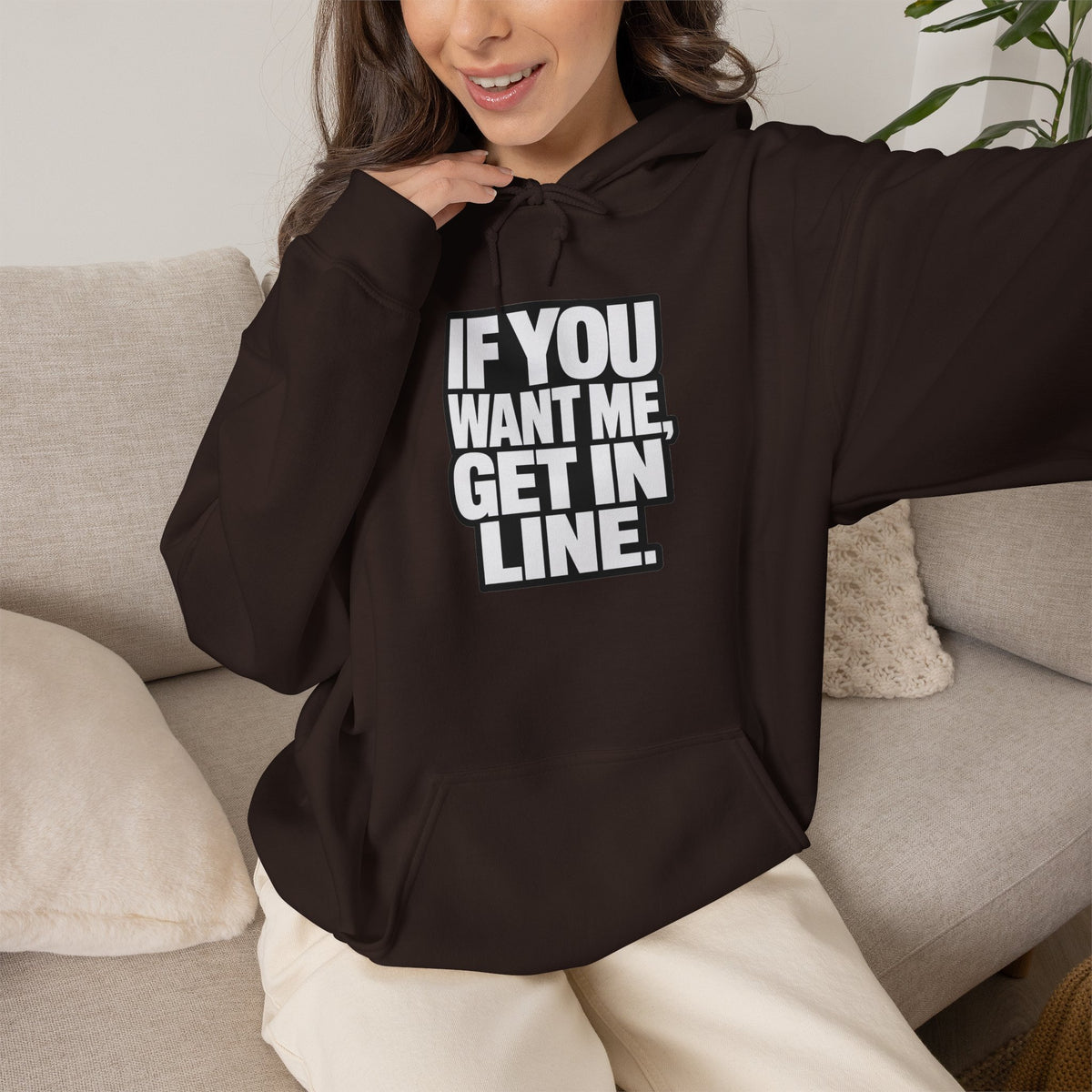 Custom Alpha Heavy Hoodie — Choose Your Design. Build Your Vibe.