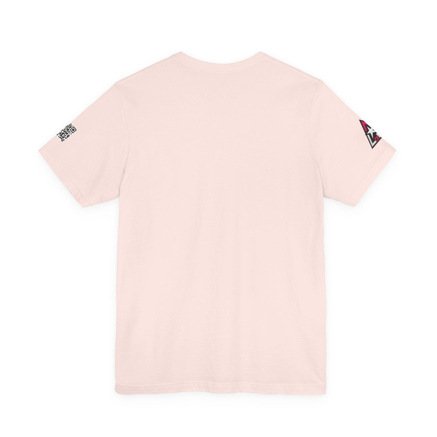 Built With Creatine Graphic T-Shirt | Gym Streetwear Tee | Bodybuilding & Fitness Shirt