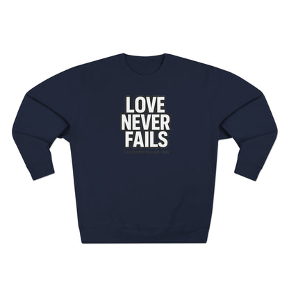 Custom Alpha Crewneck Choose Your Design Build Your Vibe Crewneck Sweatshirt