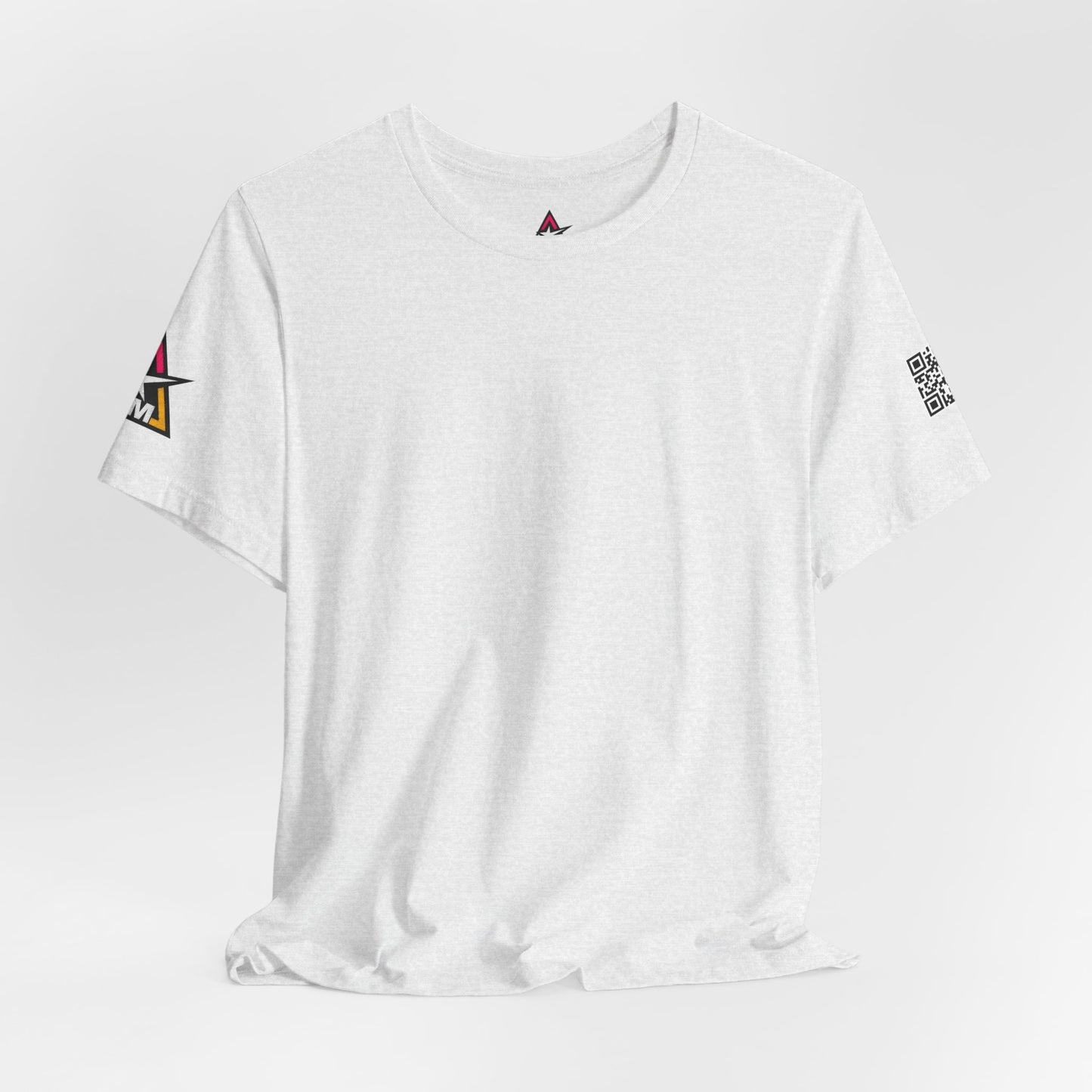 Strike Graphic T-Shirt | Bowling Streetwear Tee | Retro Bowling Shirt  STRIKE.
